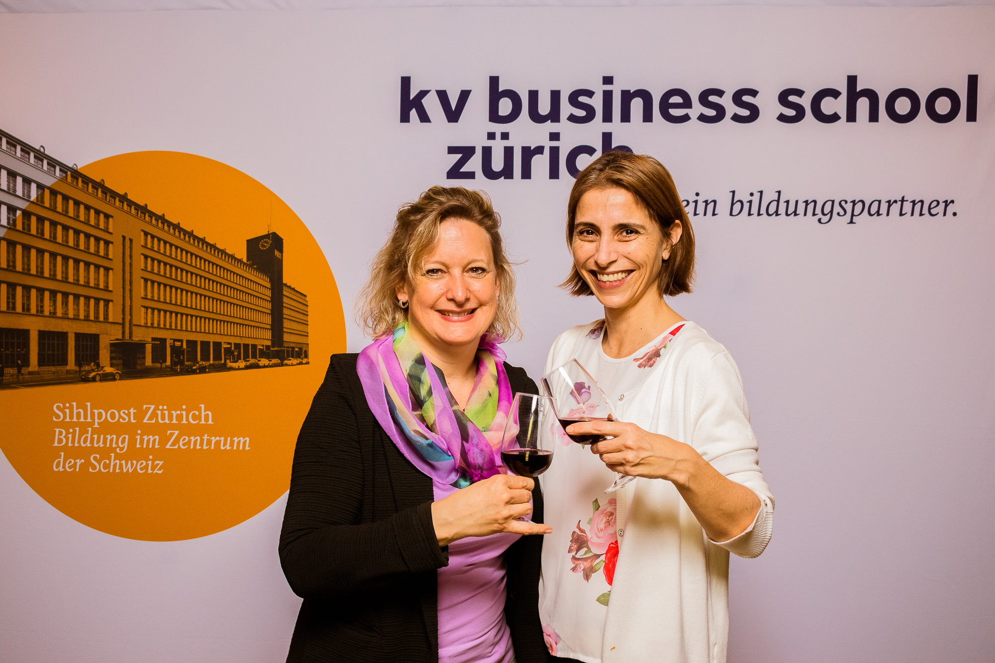 Export x3 Fotobox Schweiz 3100 2018 12 13 KV Fotobox